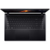 Acer Nitro V 15 ANV15-41-R0QF Obsidian Black (NH.QSHEU.004) - зображення 3