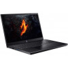 Acer Nitro V 15 ANV15-41-R0QF Obsidian Black (NH.QSHEU.004) - зображення 4