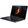 Acer Nitro V 15 ANV15-41-R0QF Obsidian Black (NH.QSHEU.004) - зображення 5