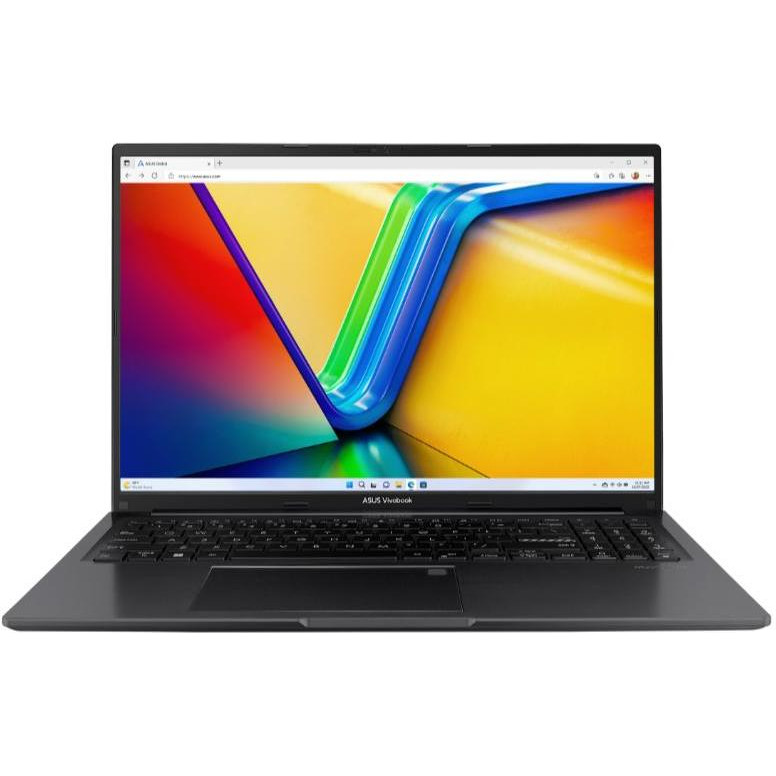 ASUS Vivobook 16 M1605YA (M1605YA-MB687, 90NB10R1-M013E0) - зображення 1