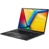 ASUS Vivobook 16 M1605YA (M1605YA-MB687, 90NB10R1-M013E0) - зображення 5