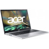 Acer Aspire 3 A315-24P-R8Y4 Pure Silver (NX.KDEEU.01D) - зображення 2