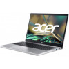 Acer Aspire 3 A315-24P-R8Y4 Pure Silver (NX.KDEEU.01D) - зображення 3