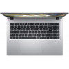 Acer Aspire 3 A315-24P-R8Y4 Pure Silver (NX.KDEEU.01D) - зображення 4