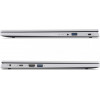 Acer Aspire 3 A315-24P-R8Y4 Pure Silver (NX.KDEEU.01D) - зображення 5