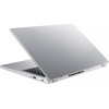 Acer Aspire 3 A315-24P-R8Y4 Pure Silver (NX.KDEEU.01D) - зображення 6