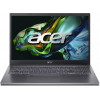 Acer Aspire 5 A515-48M-R1A1 Steel Gray (NX.KJ9EU.00S) - зображення 1