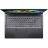 Acer Aspire 5 A515-48M-R1A1 Steel Gray (NX.KJ9EU.00S) - зображення 2