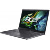 Acer Aspire 5 A515-48M-R1A1 Steel Gray (NX.KJ9EU.00S) - зображення 4