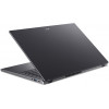 Acer Aspire 5 A515-48M-R1A1 Steel Gray (NX.KJ9EU.00S) - зображення 5