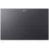 Acer Aspire 5 A515-48M-R1A1 Steel Gray (NX.KJ9EU.00S) - зображення 6