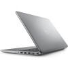 Dell Latitude 5540 (N097L554015UA_UBU) - зображення 5