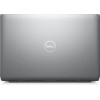 Dell Latitude 5540 (N097L554015UA_UBU) - зображення 6