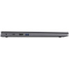 Acer Aspire 5 A515-48M-R1A1 Steel Gray (NX.KJ9EU.00S) - зображення 8