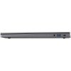 Acer Aspire 5 A515-48M-R1A1 Steel Gray (NX.KJ9EU.00S) - зображення 9