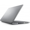 Dell Latitude 5540 (N097L554015UA_UBU) - зображення 10