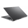 Acer Extensa 15 EX215-23-R373 Steel Gray (NX.EH3EU.01G) - зображення 5