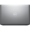 Dell Latitude 5440 (210-BFZY_i732512_UBU) - зображення 9