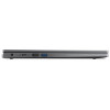 Acer Extensa 15 EX215-23-R373 Steel Gray (NX.EH3EU.01G) - зображення 8