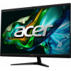 Acer Aspire C24-1800 Black (DQ.BLFME.00R) - зображення 3