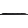 Acer Aspire C24-1800 Black (DQ.BLFME.00R) - зображення 8