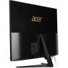 Acer Aspire C24-1800 Black (DQ.BLFME.00R) - зображення 9