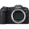 Canon EOS RP - зображення 1