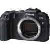 Canon EOS RP - зображення 4