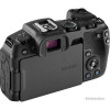 Canon EOS RP - зображення 7