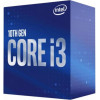 Intel Core i3-14100 (BX8071514100) - зображення 3