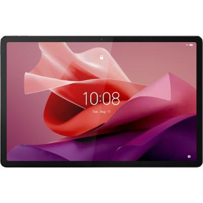 Lenovo Tab P12 8/128GB Wi-Fi Storm Grey (ZACH0101UA) - зображення 1