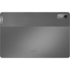 Lenovo Tab P12 8/128GB Wi-Fi Storm Grey (ZACH0101UA) - зображення 2