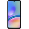 Samsung Galaxy A05s 4/64GB Black (SM-A057GZKU) - зображення 2