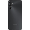 Samsung Galaxy A05s 4/64GB Black (SM-A057GZKU) - зображення 3