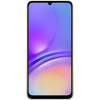 Samsung Galaxy A05 4/64GB Silver (SM-A055FZSD) - зображення 2