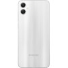 Samsung Galaxy A05 4/64GB Silver (SM-A055FZSD) - зображення 3