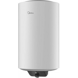   Midea PRIME Wi-Fi D30-15EFG(W)