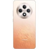 OPPO Reno12 F 5G 8/256GB Amber Orange - зображення 5