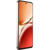 OPPO Reno12 F 5G 8/256GB Amber Orange - зображення 10