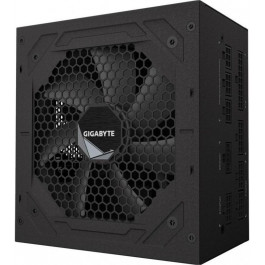   GIGABYTE UD750GM PG5 (GP-UD750GM-PG5)