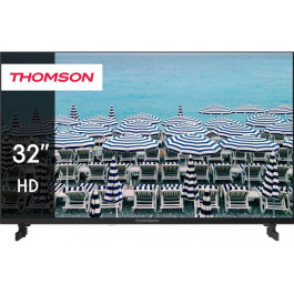   Thomson 32HD2S13