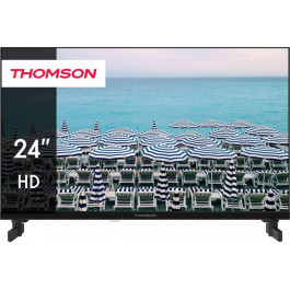   Thomson 24HD2S13