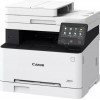 Canon i-SENSYS MF655Cdw A4 + Wi-Fi (5158C004) - зображення 2