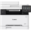 Canon i-SENSYS MF655Cdw A4 + Wi-Fi (5158C004) - зображення 3