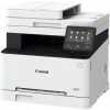 Canon i-SENSYS MF655Cdw A4 + Wi-Fi (5158C004) - зображення 5