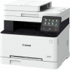 Canon i-SENSYS MF655Cdw A4 + Wi-Fi (5158C004) - зображення 6