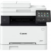 Canon i-SENSYS MF655Cdw A4 + Wi-Fi (5158C004) - зображення 7