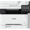 Canon i-SENSYS MF655Cdw A4 + Wi-Fi (5158C004) - зображення 8