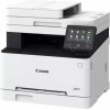 Canon i-SENSYS MF655Cdw A4 + Wi-Fi (5158C004) - зображення 9