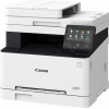 Canon i-SENSYS MF655Cdw A4 + Wi-Fi (5158C004) - зображення 10